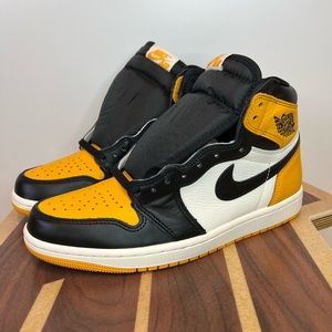 Air Jordan 1 Retro High OG